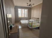 Продаётся 2-комн. новостройка 65 м², м. Ази Асланов, photo 5 from 8
