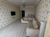 Продаётся 2-комн. новостройка 65 м², м. Ази Асланов, photo 2 from 8