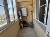 Продаётся 2-комн. новостройка 65 м², м. Ази Асланов, photo 8 from 8