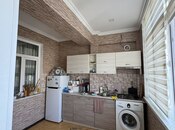 Satılır 2 otaqlı yeni tikili 70 m², photo 6 from 8