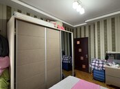 Satılır 2 otaqlı yeni tikili 70 m², photo 4 from 8