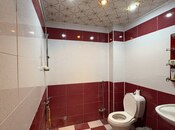 Satılır 2 otaqlı yeni tikili 70 m², photo 8 from 8