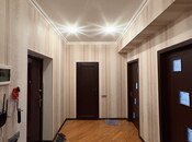 Satılır 2 otaqlı yeni tikili 70 m², photo 7 from 8