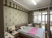 Satılır 2 otaqlı yeni tikili 70 m², photo 3 from 8