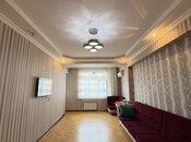 Satılır 2 otaqlı yeni tikili 70 m², photo 1 from 8