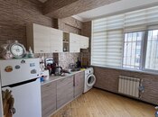 Satılır 2 otaqlı yeni tikili 70 m², photo 5 from 8
