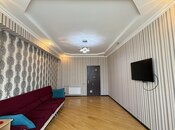 Satılır 2 otaqlı yeni tikili 70 m², photo 2 from 8