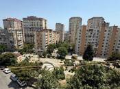 Продаётся 3-комн. вторичка 90 м², м. Насими, photo 2 from 8