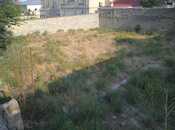 Продаётся  участок 9 сот, пос. Бадамдар, photo 5 from 5