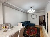 Продаётся 3-комн. новостройка 68 м², Сабаильский р., photo 3 from 7