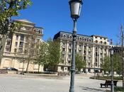 Продаётся 3-комн. новостройка 68 м², Сабаильский р., photo 2 from 7
