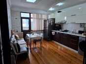 Satılır 3 otaqlı yeni tikili 90 m², Sabunçu r., photo 2 from 8