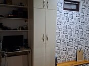 Satılır 3 otaqlı yeni tikili 90 m², Sabunçu r., photo 8 from 8