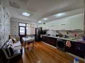 Satılır 3 otaqlı yeni tikili 90 m², Sabunçu r., photo 1 from 8