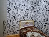 Satılır 3 otaqlı yeni tikili 90 m², Sabunçu r., photo 6 from 8