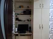 Satılır 3 otaqlı yeni tikili 90 m², Sabunçu r., photo 7 from 8