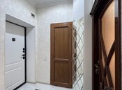 Продаётся 3-комн. новостройка 68 м², Сабаильский р., photo 7 from 7