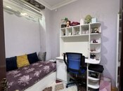 Продаётся 3-комн. новостройка 68 м², Сабаильский р., photo 6 from 7