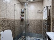 Продаётся 3-комн. новостройка 68 м², Сабаильский р., photo 5 from 7