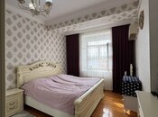 Продаётся 3-комн. новостройка 68 м², Сабаильский р., photo 4 from 7