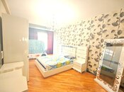 İcarəyə verilir 3 otaqlı yeni tikili 155 m², Nərimanov r., photo 4 from 8