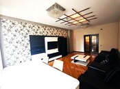 İcarəyə verilir 3 otaqlı yeni tikili 155 m², Nərimanov r., photo 2 from 8
