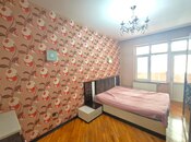 İcarəyə verilir 3 otaqlı yeni tikili 155 m², Nərimanov r., photo 6 from 8