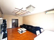 İcarəyə verilir 3 otaqlı yeni tikili 155 m², Nərimanov r., photo 3 from 8