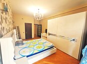 İcarəyə verilir 3 otaqlı yeni tikili 155 m², Nərimanov r., photo 5 from 8