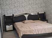 İcarəyə verilir 4 otaqlı həyət evi/bağ evi 160 m², Nəriman Nərimanov m., photo 3 from 8