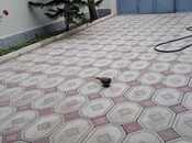 İcarəyə verilir 4 otaqlı həyət evi/bağ evi 160 m², Nəriman Nərimanov m., photo 8 from 8