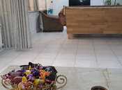 İcarəyə verilir 4 otaqlı həyət evi/bağ evi 160 m², Nəriman Nərimanov m., photo 7 from 8
