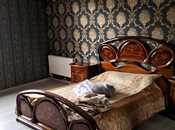 İcarəyə verilir 4 otaqlı həyət evi/bağ evi 160 m², Nəriman Nərimanov m., photo 4 from 8