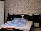 İcarəyə verilir 4 otaqlı həyət evi/bağ evi 160 m², Nəriman Nərimanov m., photo 5 from 8