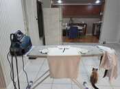 İcarəyə verilir 4 otaqlı həyət evi/bağ evi 160 m², Nəriman Nərimanov m., photo 6 from 8