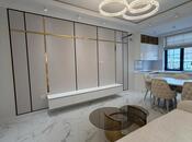 Satılır 3 otaqlı yeni tikili 86 m², Elmlər Akademiyası m., photo 6 from 8