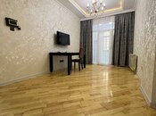 Satılır 2 otaqlı yeni tikili 67 m², Abşeron r., photo 2 from 8