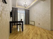 Satılır 2 otaqlı yeni tikili 67 m², Abşeron r., photo 3 from 8