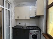 Satılır 2 otaqlı yeni tikili 67 m², Abşeron r., photo 7 from 8