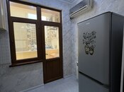 Satılır 2 otaqlı yeni tikili 67 m², Abşeron r., photo 6 from 8