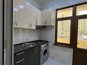 Satılır 2 otaqlı yeni tikili 67 m², Abşeron r., photo 5 from 8