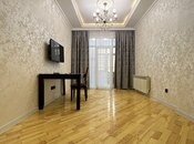 Satılır 2 otaqlı yeni tikili 67 m², Abşeron r., photo 1 from 8