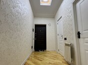 Satılır 2 otaqlı yeni tikili 67 m², Abşeron r., photo 4 from 8