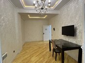 Satılır 2 otaqlı yeni tikili 67 m², Abşeron r., photo 8 from 8