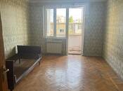 İcarəyə verilir 3 otaqlı köhnə tikili 61 m², Neftçilər m., photo 5 from 8