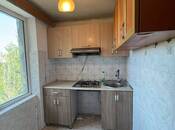 İcarəyə verilir 3 otaqlı köhnə tikili 61 m², Neftçilər m., photo 2 from 8