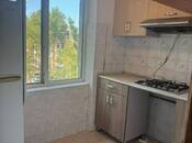 İcarəyə verilir 3 otaqlı köhnə tikili 61 m², Neftçilər m., photo 3 from 8