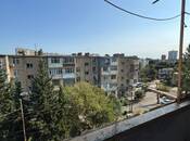 İcarəyə verilir 3 otaqlı köhnə tikili 61 m², Neftçilər m., photo 7 from 8