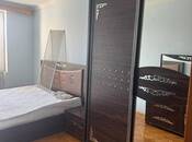 İcarəyə verilir 3 otaqlı köhnə tikili 61 m², Neftçilər m., photo 1 from 8