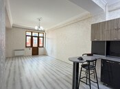 Продаётся 3-комн. новостройка 100 м², пос. Бакиханова, photo 2 from 8